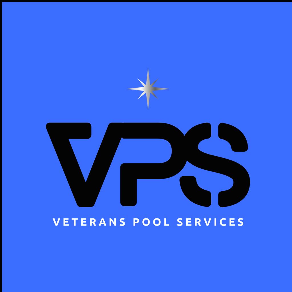 Veterans Pool Services
