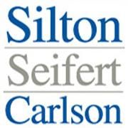 Silton Seifert Carlson, S.C.