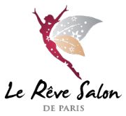 Le Rêve Salon De Paris