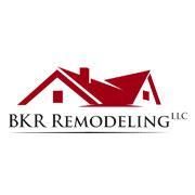 BKR Remodeling, LLC.