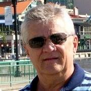 pro avatar