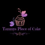 Tammys Piece of Cake