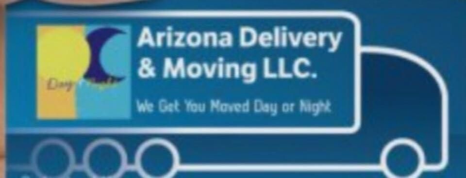 Arizona Day & Night Delivery & Moving