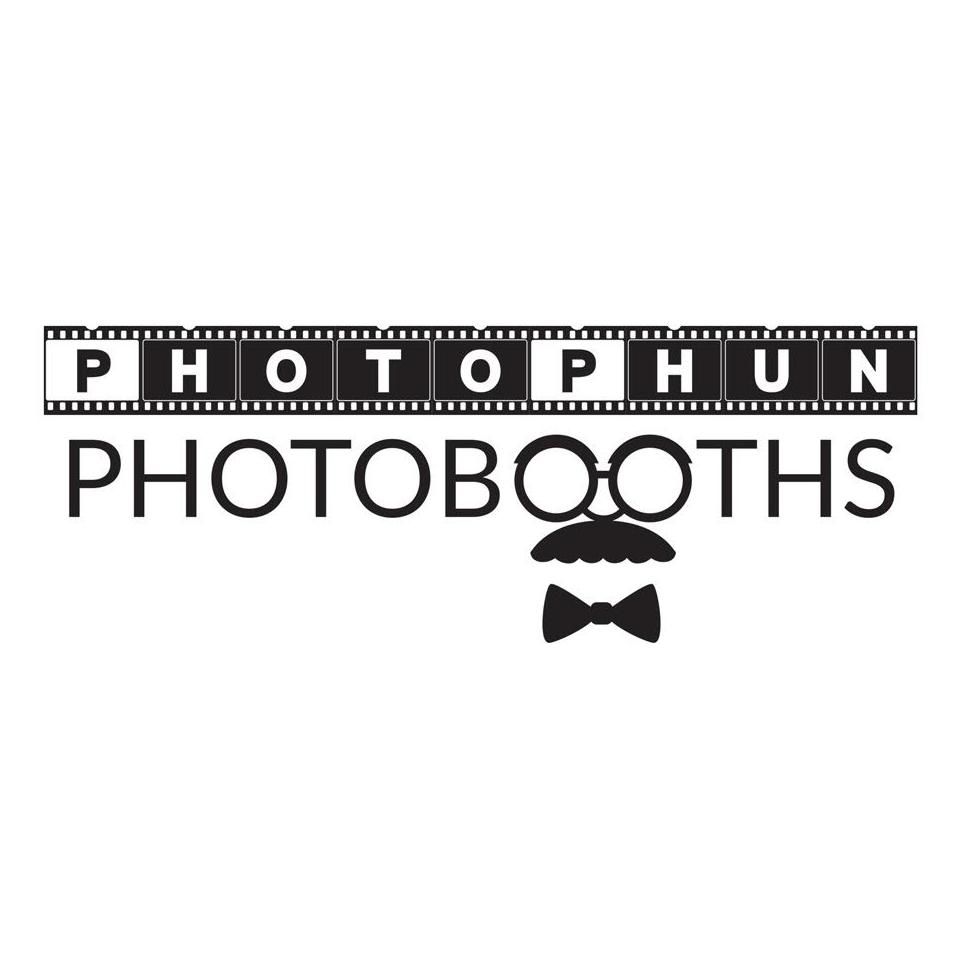 PhotoPhun PhotoBooths