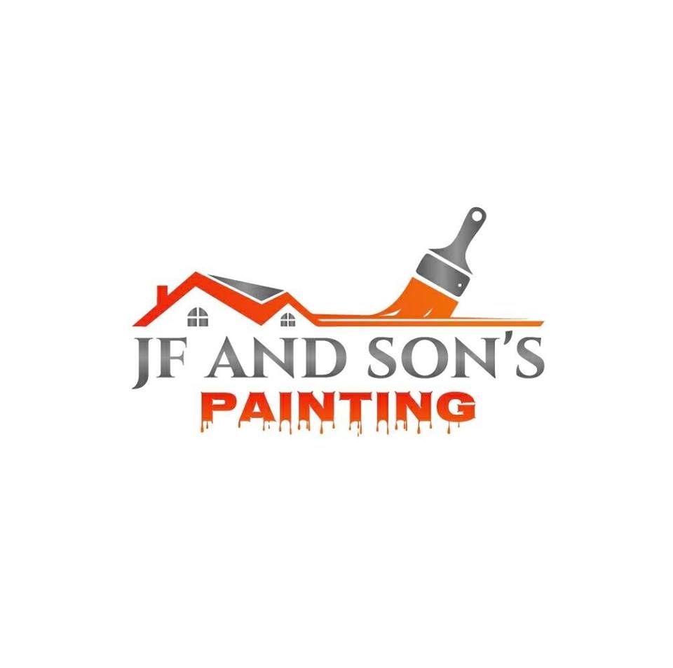 JF and Son's Painting, Inc.