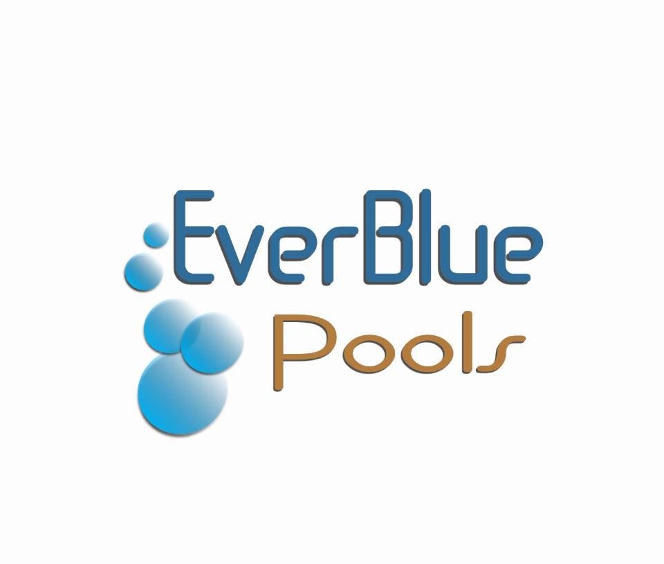Everblue Pools