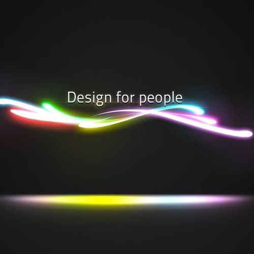 www.pricelesstdesigns.com