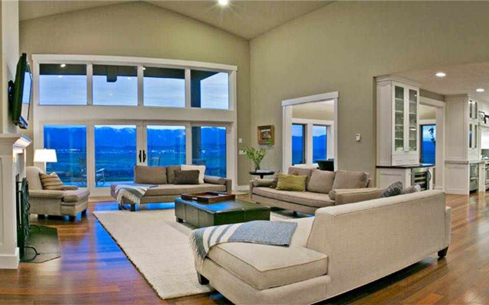 Utah Real Estate for Sale 
Laura Willis Realtor