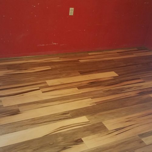 Johnny S Hardwood Floor Service Llc Florence Sc