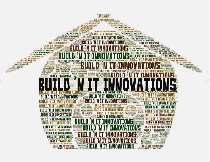 Build 'N it innovations