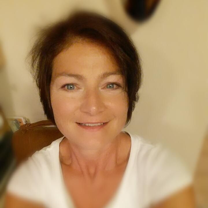 Virginia Beach Parks & Recreation Personal Trainer