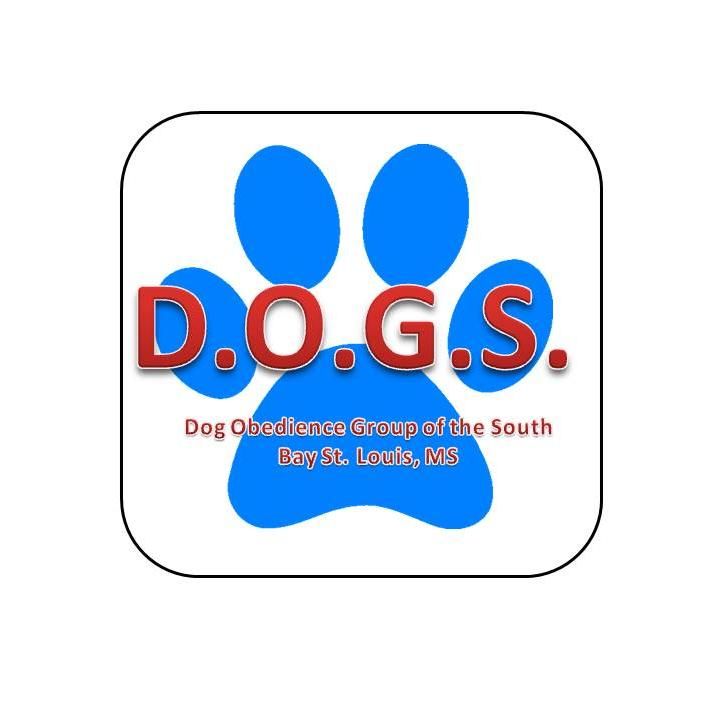 (DOGS) Dog Obedience Group of the South