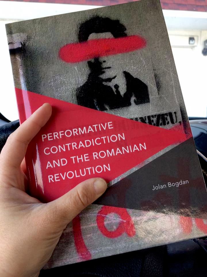 the textbook I wrote