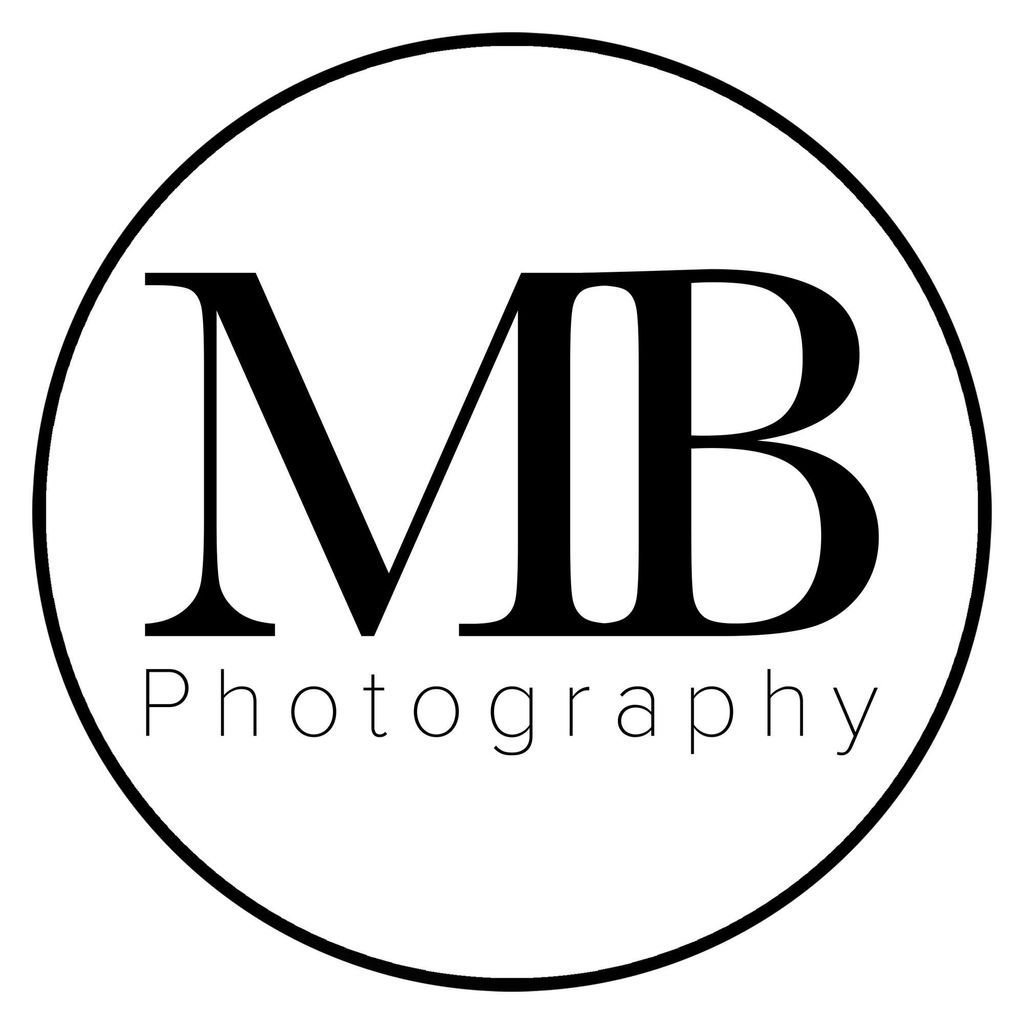 Mike Beard Photography