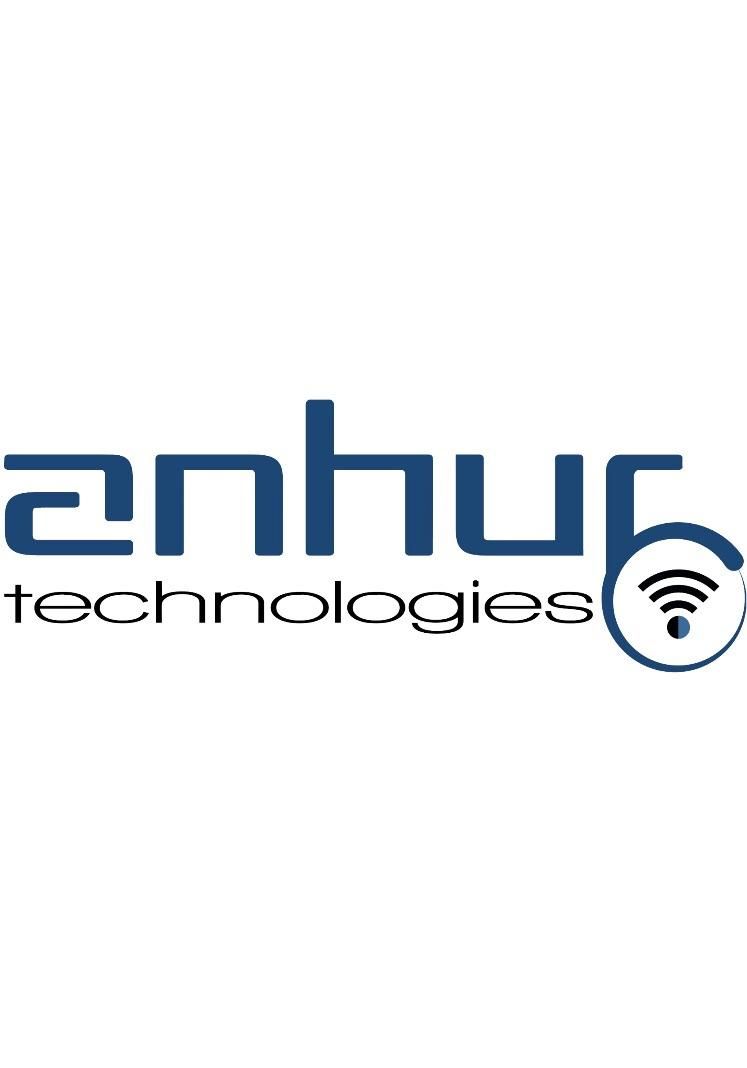 Anhur Technologies LLC