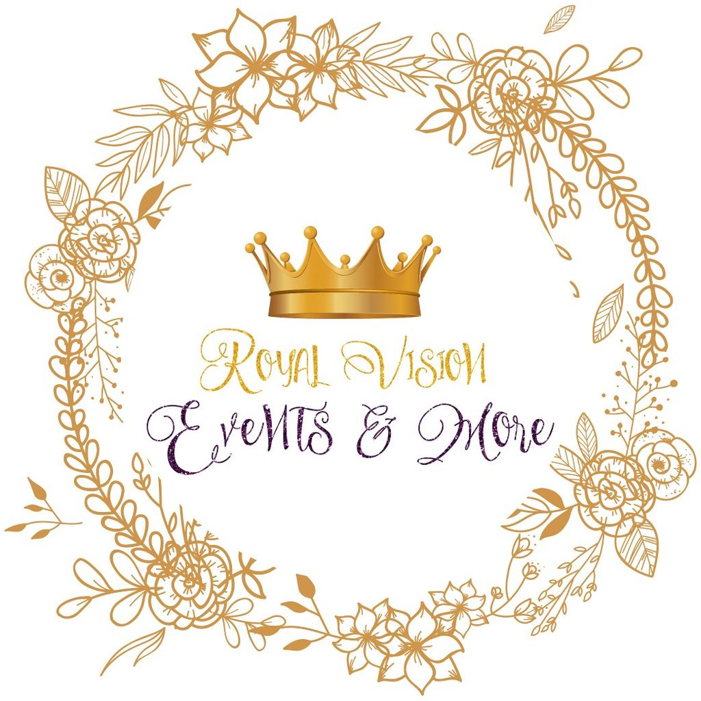 Royal Vision Events & More