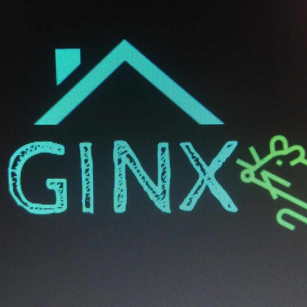 Ginx Rodent and Wildlife Removal LLC
