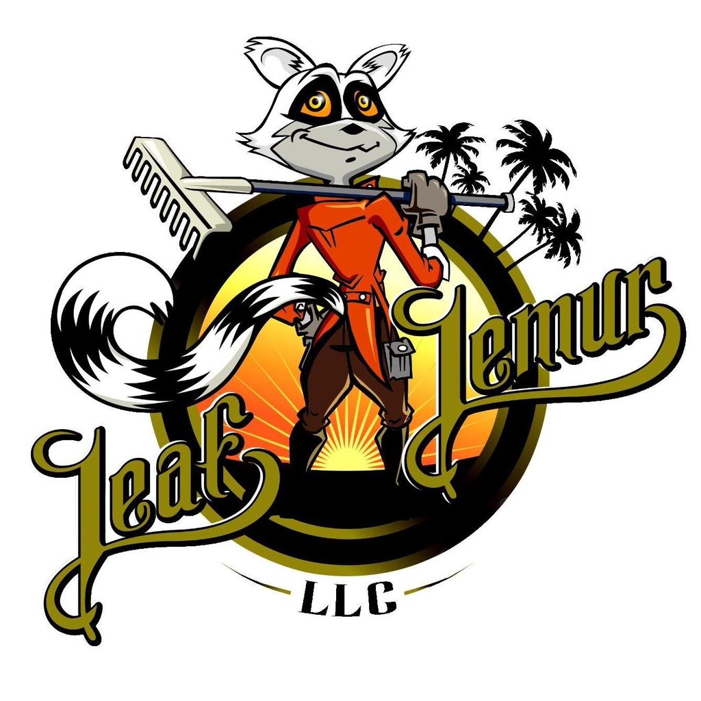 Leaf Lemur LLC
