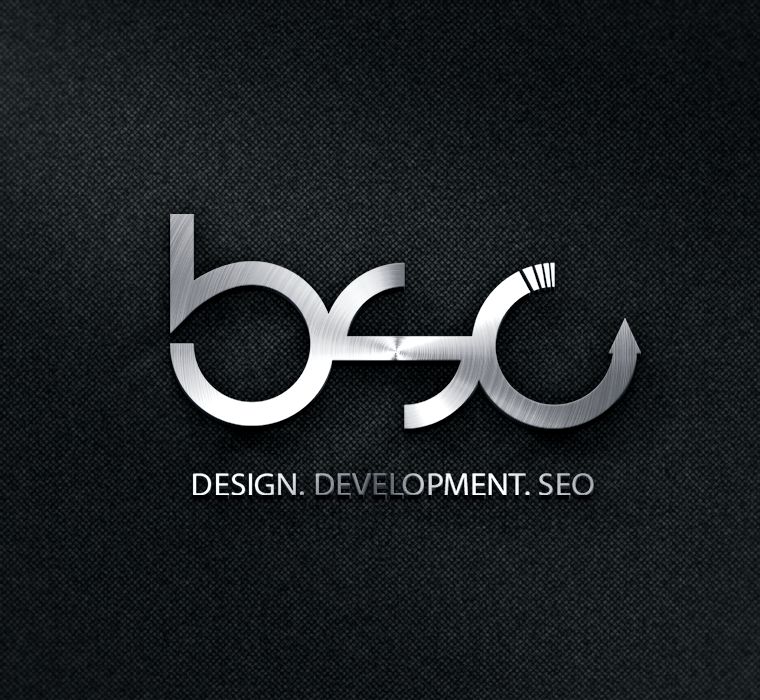 Boston SEO Company logo