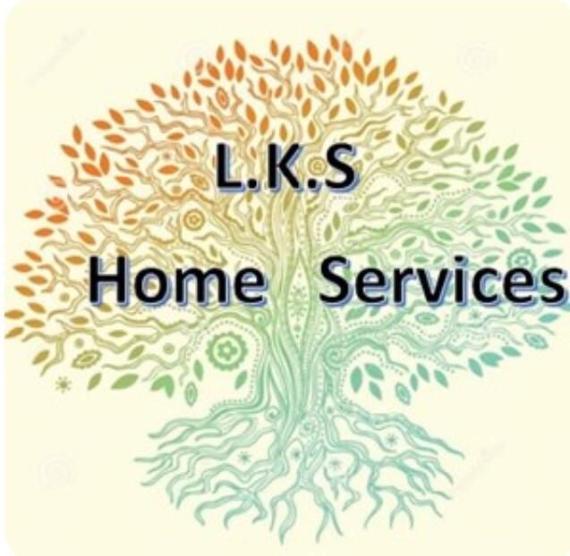 L.K.S. Home services
