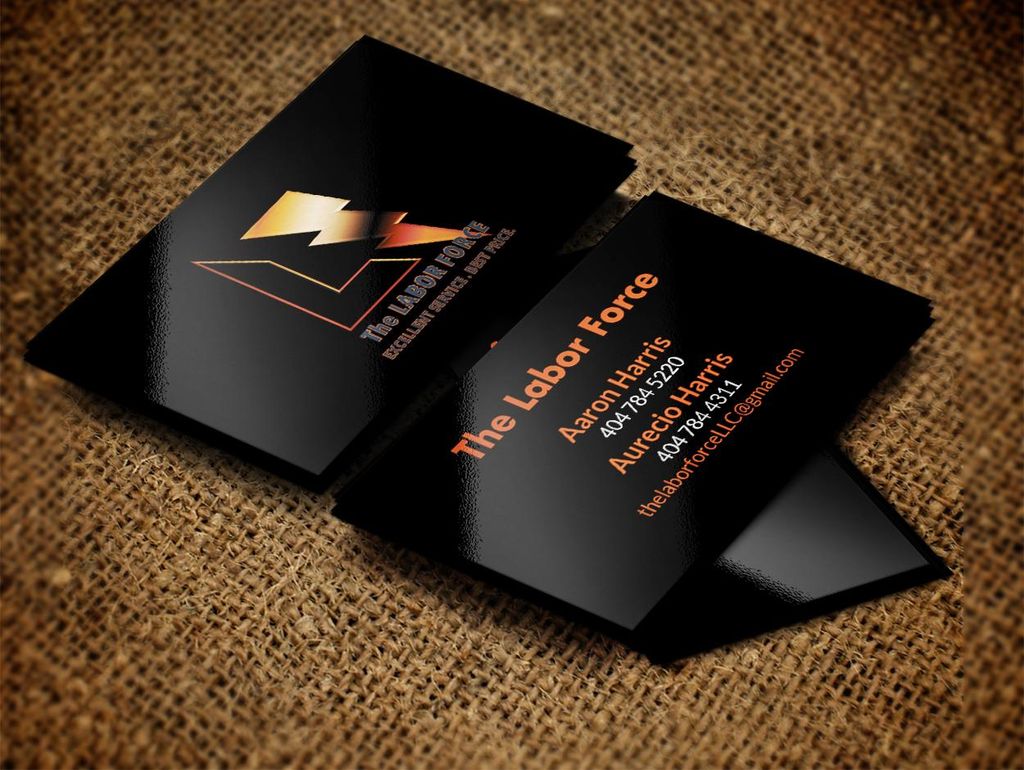 Call anytime with questions or inquiries. We will 