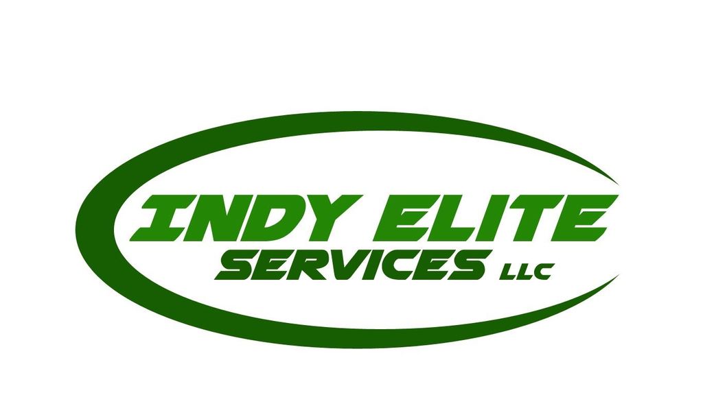 Indy Elite Services LLC