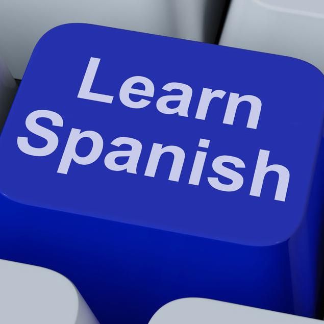 Expert Spanish Tutor Certified Resume Writer