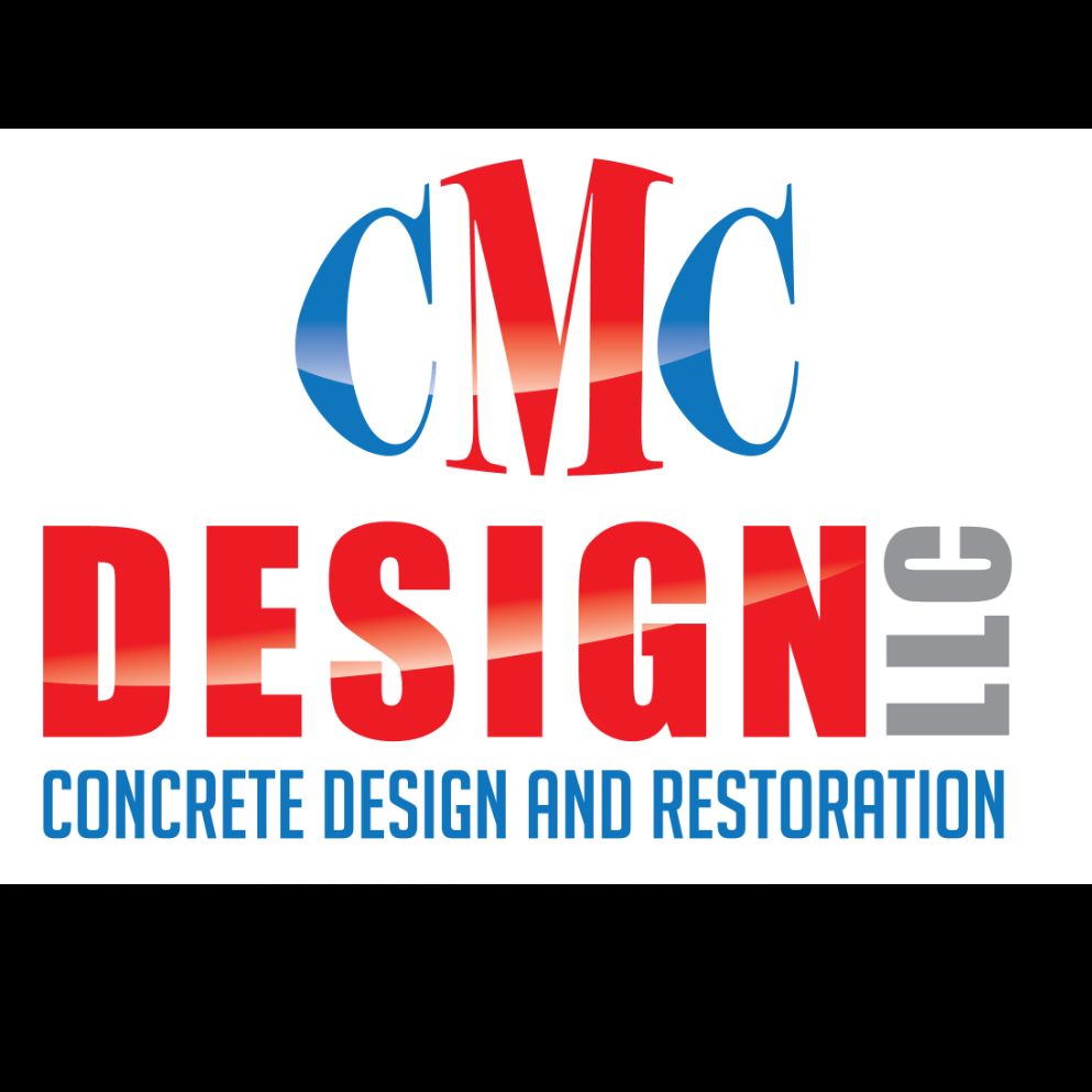 CMC Design llc