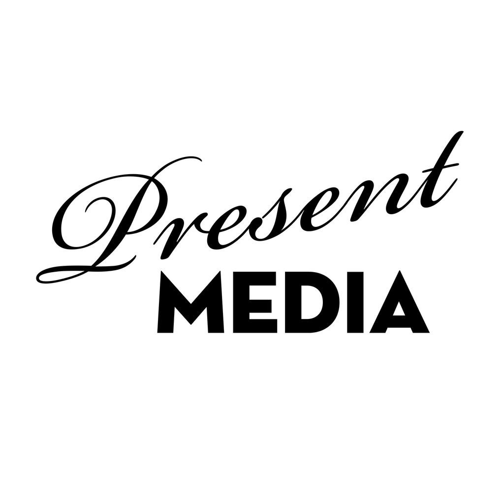 Present Media