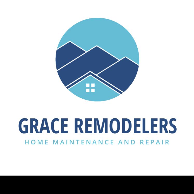 Grace Remodelers, LLC