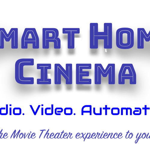 Bringing the Movie Theater Experience to your Home