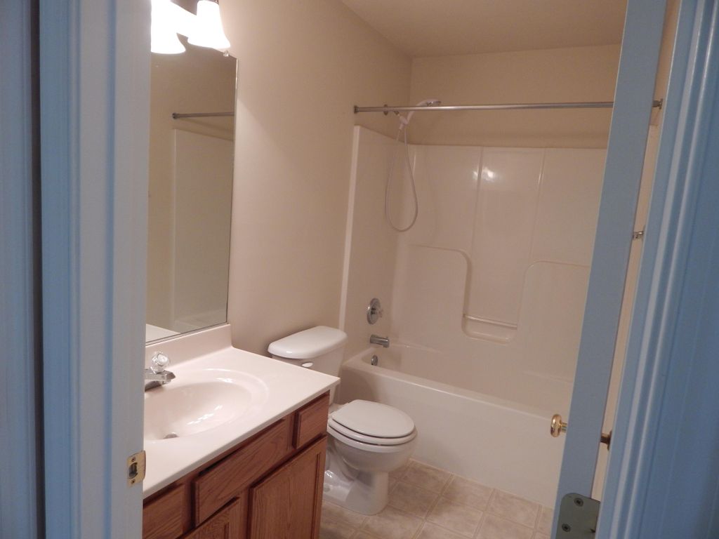 3 StoryDeep Clean For  listing