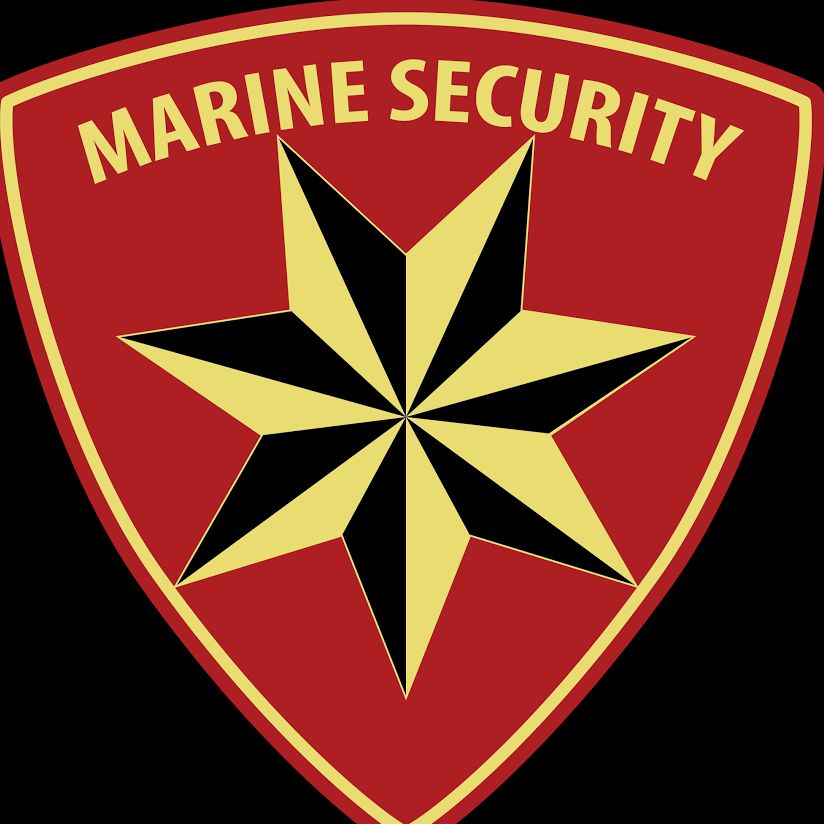 Marine Security Solutions, Inc.