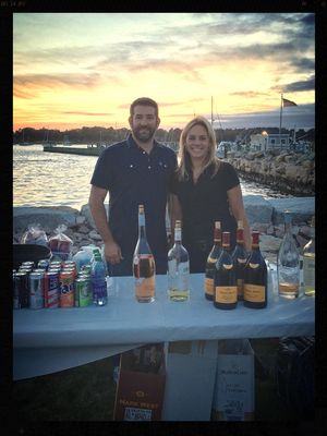 Avatar for Premier Bartending & Event Staffing
