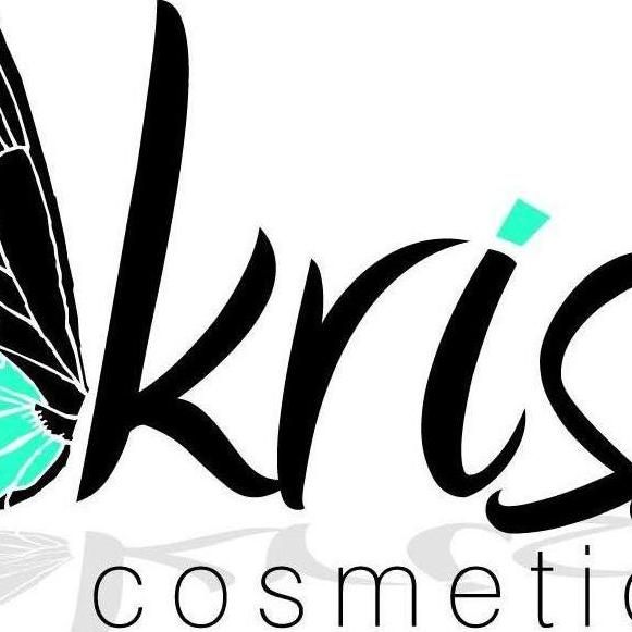 Kriss Cosmetics Studio, Salon & Spa