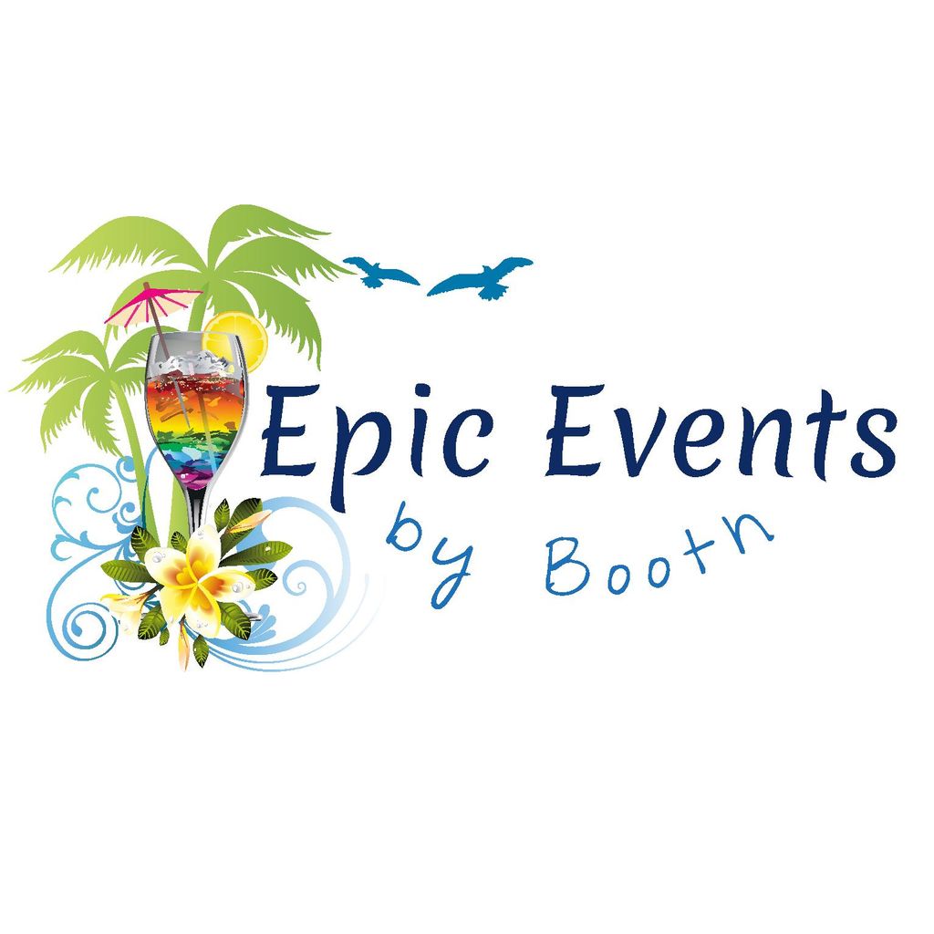 Epic Events by Booth, Inc.
