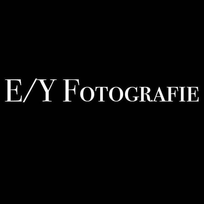 E/Y Fotografie