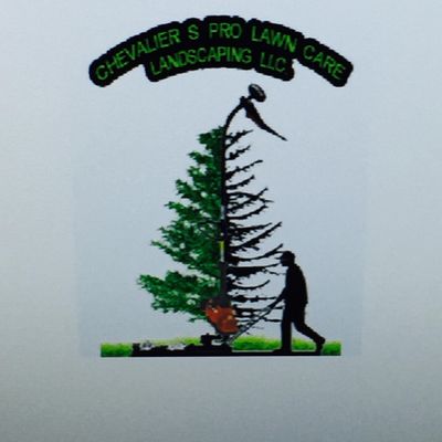 Avatar for Chevalier's Pro Lawn Care & Landscaping LLC.