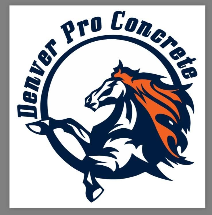 Denver Pro Concrete LLC