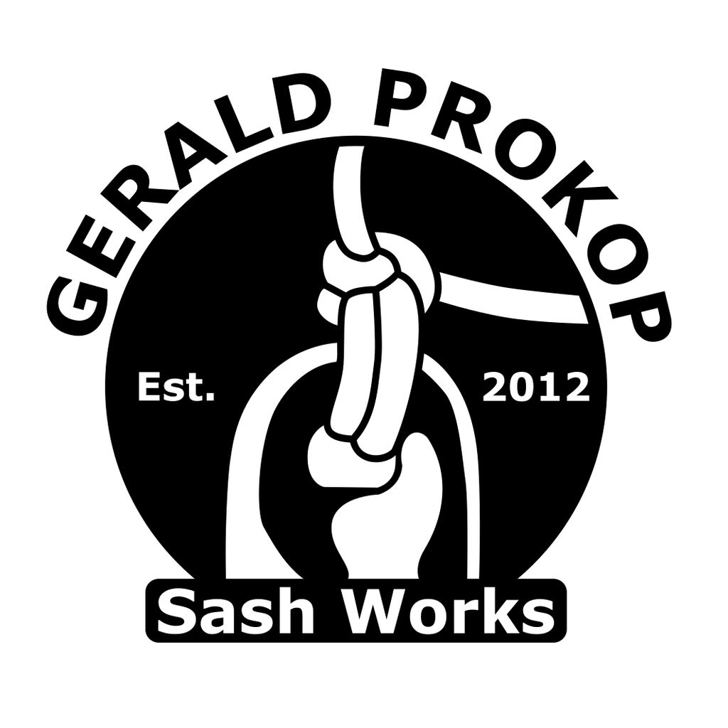 Prokop Sash Works