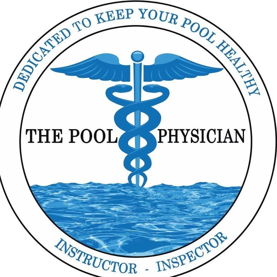 The Pool Physician