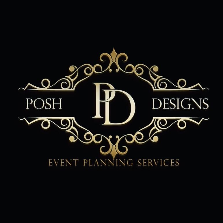 Posh Designs, LLC