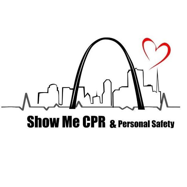 Show Me CPR and Personal Safety
