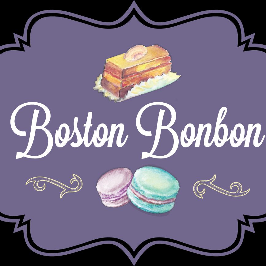 Boston Bonbon