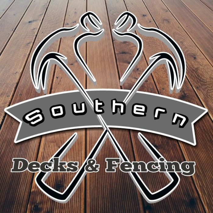 Southern Decks & Fencing