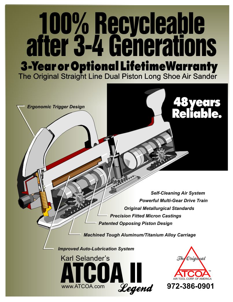Ad Layout