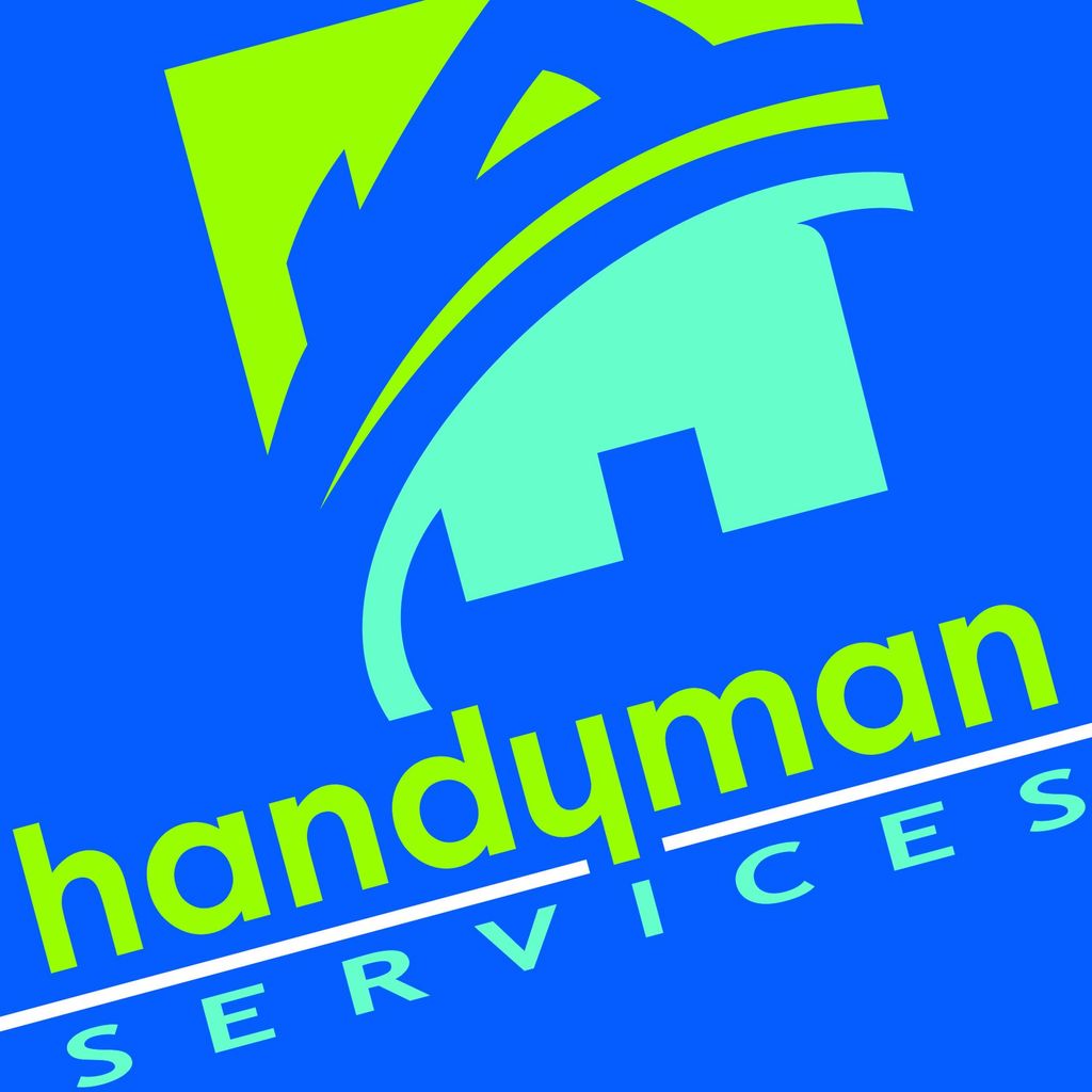 DDR Handyman Service