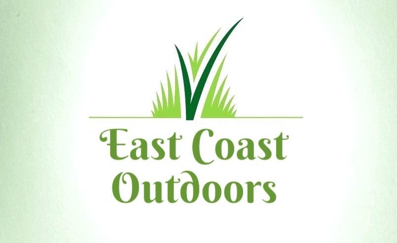 East Coast Outdoors