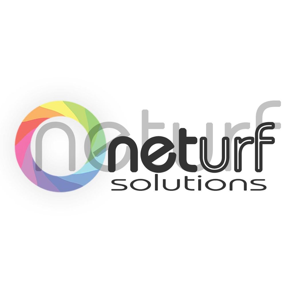 Neturf Solutions, LLC