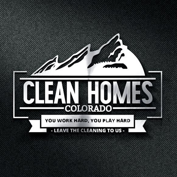Clean Homes Colorado, LLC